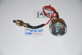 ZEGAR WSKAŹNIK TEMPERATURY CIECZY WODY AP65523-10690