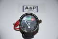 ZEGAR WSKAŹNIK TEMPERATURY CIECZY WODY AP65523-10692