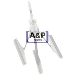 HONOWNICA RĘCZNA DO HONOWANIA TULEI A.26414