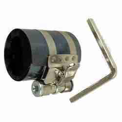 OBEJMA MONTAŻOWA A.8929 L-152MM Q-60-178MM