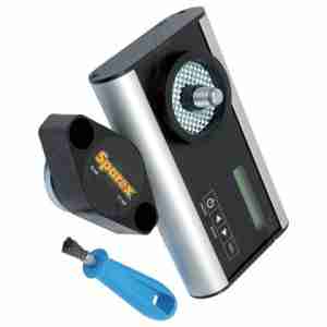 WILGOTNOŚCIOMIERZ ZBOŻA A.24641 Z MŁYNKIEM 