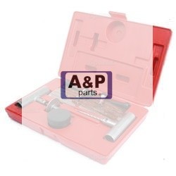 ZESTAW DO NAPRAWY OPON BEZDĘTKOWYCH A.23526-4919