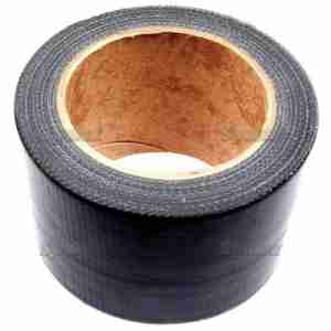 TAŚMA DO NAPRAWY PLANDEK A.21383 50MM X25 METRÓW 