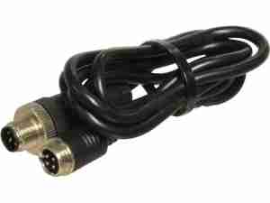 KABEL ADAPTER KAMERY SPAREX 1,5 MM S.118453
