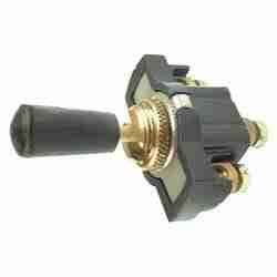 WYŁĄCZNIK PRZEŁĄCZNIK KIERUNKOWSKAZU 3 POZYCYJNY