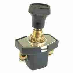 WYŁĄCZNIK WYCIĄGANY LAMP ROBOCZYCH 