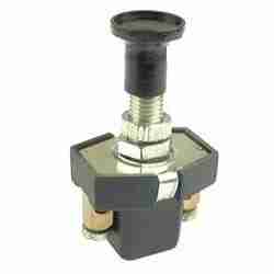 WYŁĄCZNIK WYCIĄGANY LAMP ROBOCZYCH 