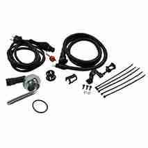 ZESTAW PODGRZEWANIA SILNIK SAME LAMBORGHINI -9262