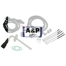 ZESTAW PODGRZEWANIA SILNIK DEUTZ 1013-9269