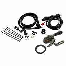 ZESTAW PODGRZEWANIA SILNIK DEUTZ TCD MAN D0826-9272