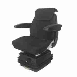 SIEDZENIE UNIWERSALNE PNEUMATYCZNE KOMFORT PLUS 