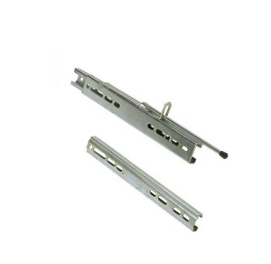 SZYNA MECHANIZM SIEDZENIA KOMPLETNY 