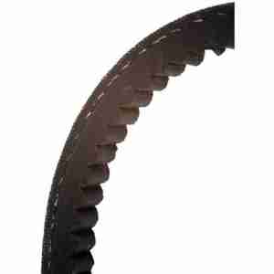 PASEK KLINOWY 13  PAS ZĘBATY AVX13X975  A.18634