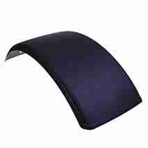 BŁOTNIK DUNLOFLEX E2930 B48114 L1400 B410 R720 MM