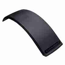 BŁOTNIK DUNLOFLEX E42165  B78562 A420 B1650 R850MM