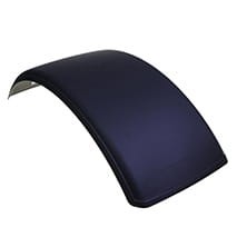 BŁOTNIK DUNLOFLEX E3100 B48116 L1300 B470 R780 MM 