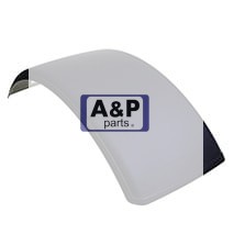 BŁOTNIK DUNLOFLEX E3500 B78555 L470 B1400 R780MM  -8949