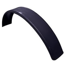 BŁOTNIK DUNLOFLEX B78560 A310 B2640 R1010MM -8958