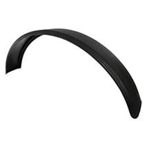 BŁOTNIK DUNLOFLEX B78561 A610 B3080 R1010MM