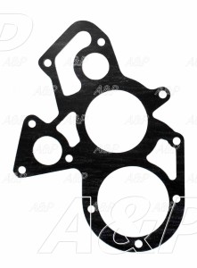 USZCZELKA POMPY WODY 3687Y016 PERKINS SERIA 1000