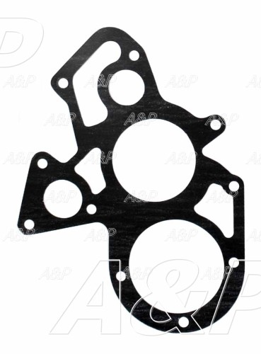 USZCZELKA POMPY WODY 3687Y016 PERKINS SERIA 1000-5914