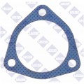 EXHAUST PIPE GASKET 3688C018 298725A1 PERKINS -21581