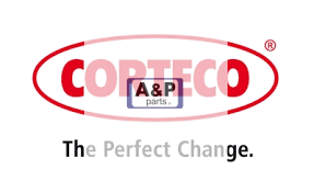 USZCZELNIACZ SIMMERING CORTECO AP 12019619-8684