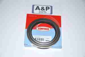 USZCZELNIACZ SIMMERING CORTECO AP 19015054