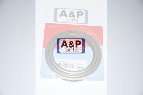 USZCZELNIACZ SIMMERING CORTECO AP 19015054-13556