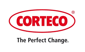 USZCZELNIACZ SIMMERING CORTECO AP 12018678-12828