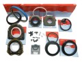 USZCZELNIACZ SIMMERING CORTECO AP 12019327-12833