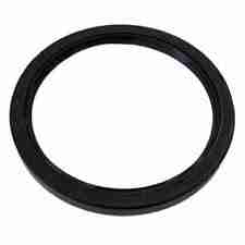 USZCZELNIACZ SIMMERING typu A 380X420X18 NBR 