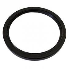 USZCZELNIACZ SIMMERING typu A 380X420X18 NBR -14899