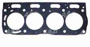 USZCZELKA GŁOWICY SILNIKA TEREX FERMEC 860 880