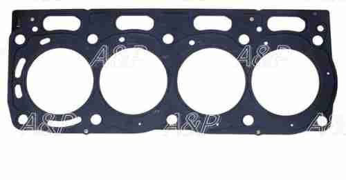 USZCZELKA GŁOWICY SILNIKA TEREX FERMEC 860 880-6503