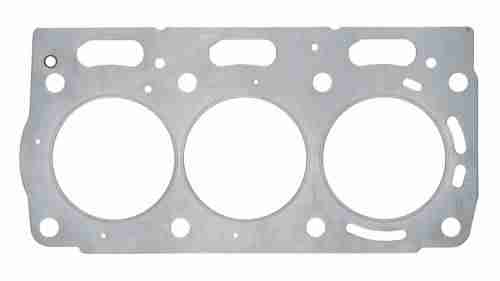 USZCZELKA GŁOWICY SILNIKA TEREX FERMEC-6517