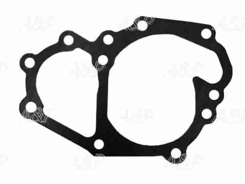 USZCZELKA POMPY WODY ATLAS TEREX 404-6486