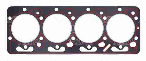 USZCZELKA GŁOWICY ZETOR FORTERRA PROXIMA 1,5 MM-6410