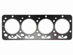CYLINDER HEAD GASKET /USZCZELKA GŁOWICY ZETOR 16V 