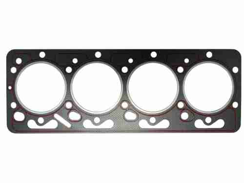 CYLINDER HEAD GASKET /USZCZELKA GŁOWICY ZETOR 16V -6457