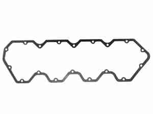 COVER GASKET / USZCZELKA KLAWIATURY ZETOR 16V 