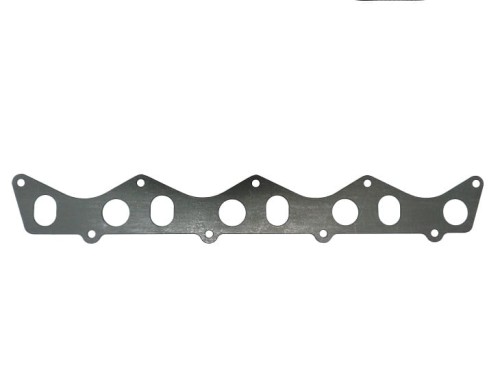 GASKET / USZCZELKA KOL.SSĄCEGO ZETOR PROXIMA 16V -6459