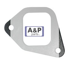 USZCZELKA KOL.SSĄCEGO ZETOR PROXIMA 68022117-6453