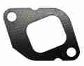 GASKET / USZCZELKA KOL.WYD.ZETOR FORTERRA 16V -6461