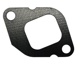 GASKET / USZCZELKA KOL.WYD.ZETOR FORTERRA 16V 