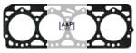 CYLINDER HEAD GASKET / USZCZELKA GŁOWICY 83005921 