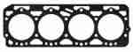CYLINDER HEAD GASKET / USZCZELKA GŁOWICY 83005921 -6439