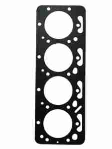 USZCZELKA GŁOWICY METALOWA 1,5 ZETOR 78005066