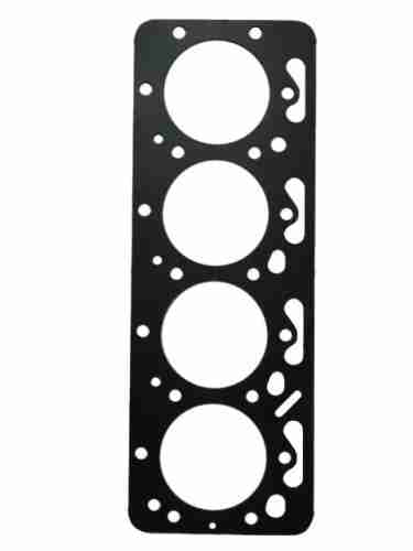 USZCZELKA GŁOWICY METALOWA ZETOR PROXIMA FORTERRA-6417