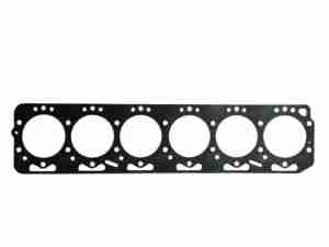 USZCZELKA GŁOWICY METALOWA ZETOR 87005921 1,5MM